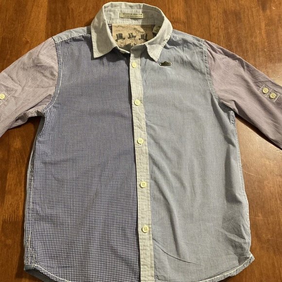 Scotch & Soda Other - Scotch & Soda / Price Dropped ! 💰